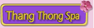 Thang Thong Spa